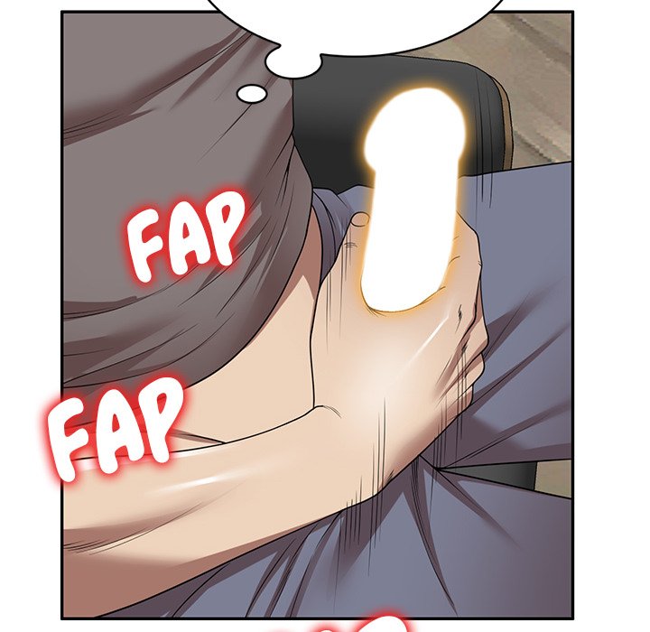 Long Drive Chapter 14 image 24