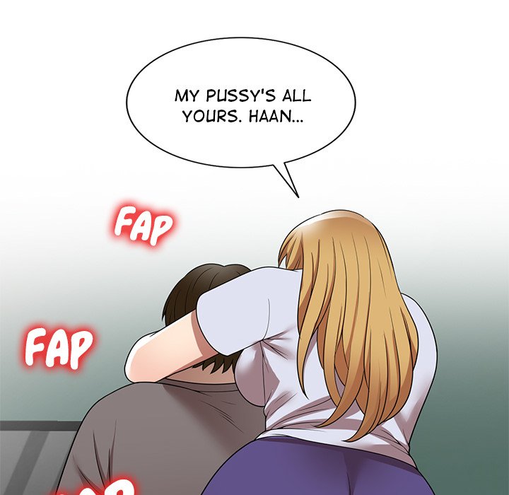 Long Drive Chapter 14 image 26