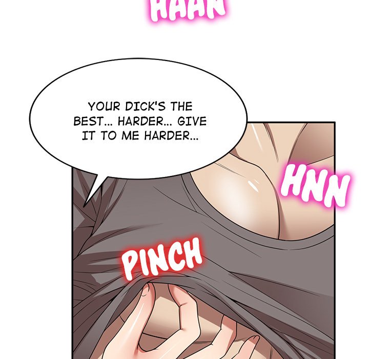 Long Drive Chapter 14 image 33