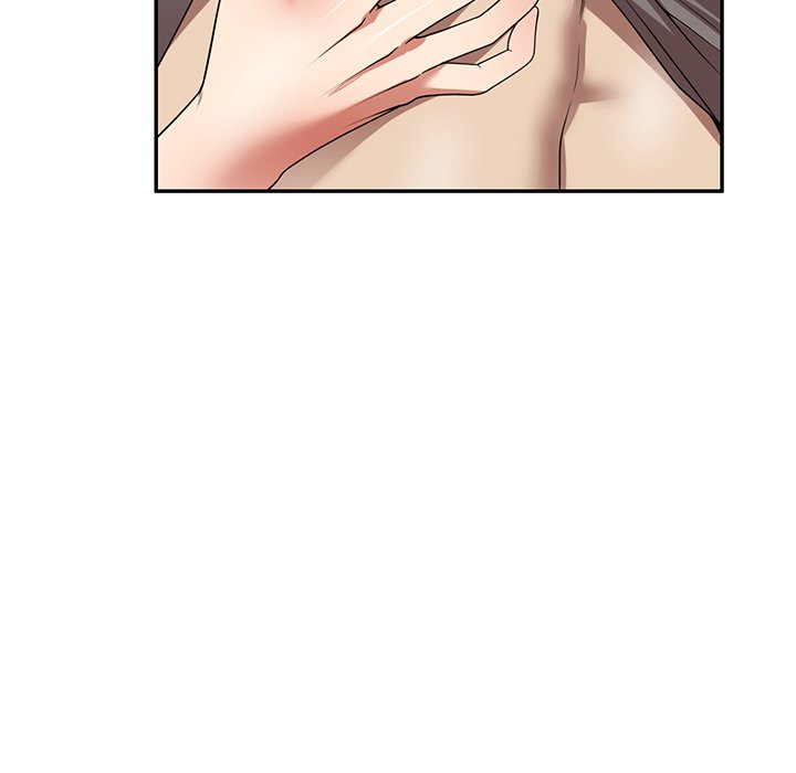 Long Drive Chapter 14 image 34