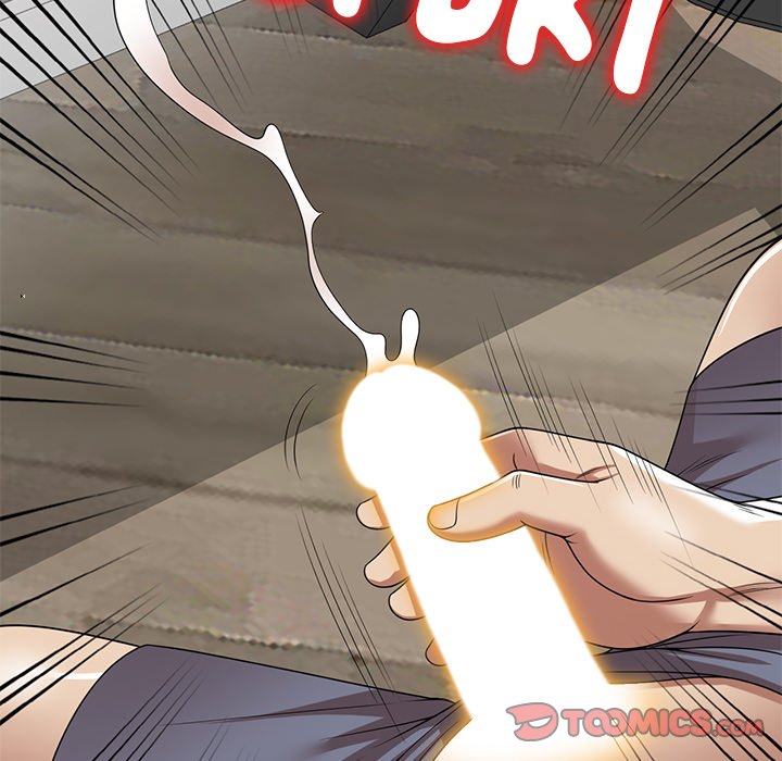 Long Drive Chapter 14 image 39