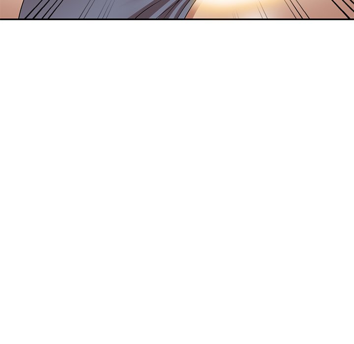 Long Drive Chapter 14 image 40