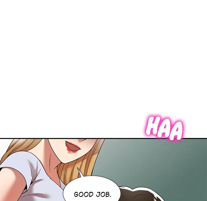 Long Drive Chapter 14 image 41