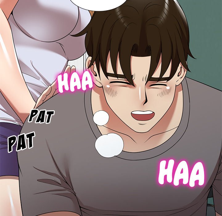 Long Drive Chapter 14 image 42