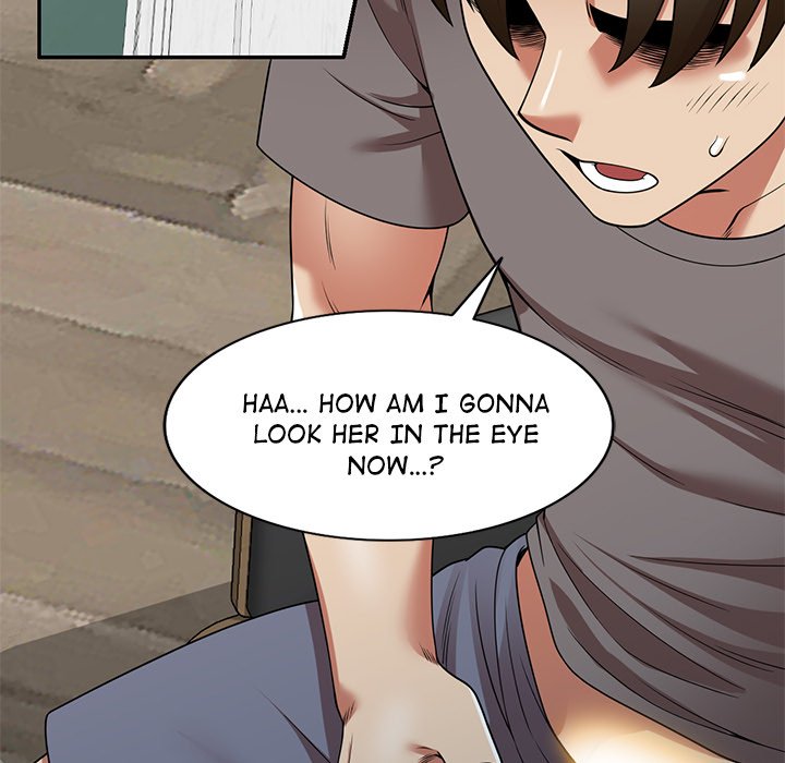 Long Drive Chapter 14 image 45