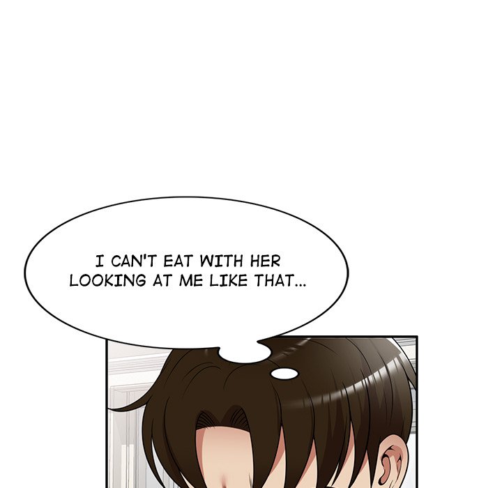 Long Drive Chapter 14 image 54