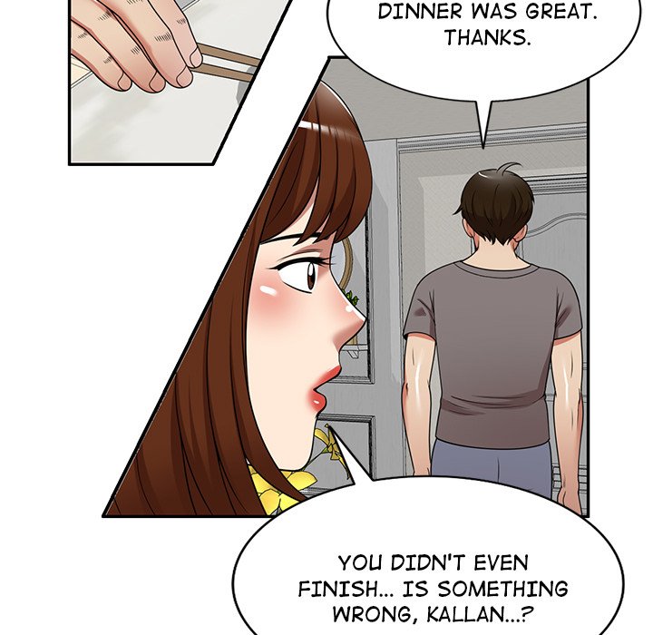 Long Drive Chapter 14 image 57