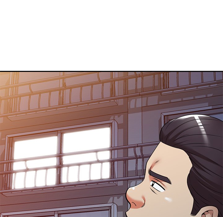 Long Drive Chapter 14 image 59