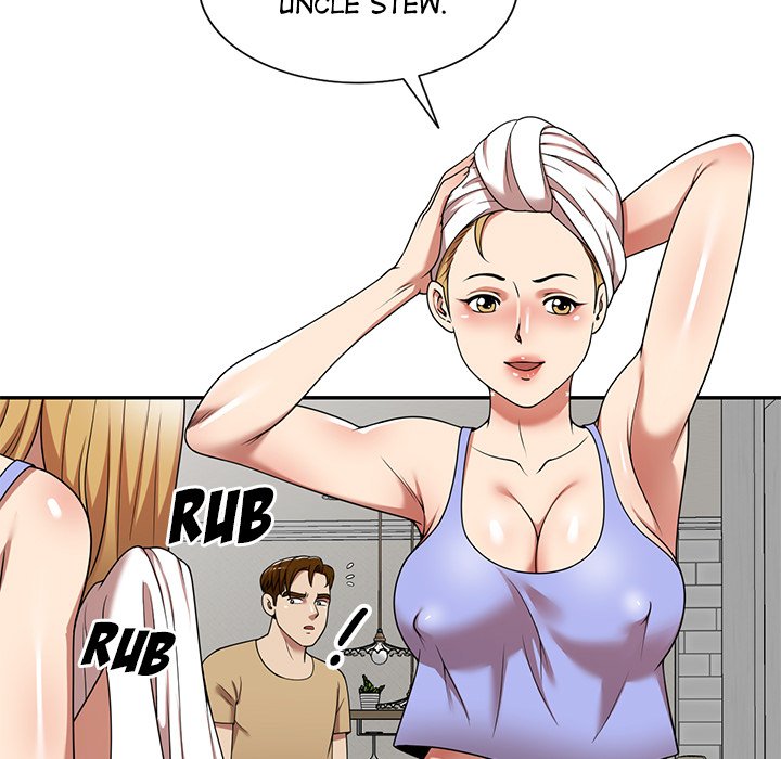 Long Drive Chapter 14 image 62