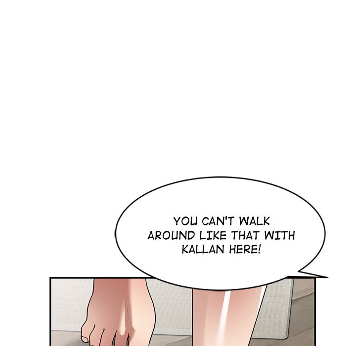 Long Drive Chapter 14 image 64