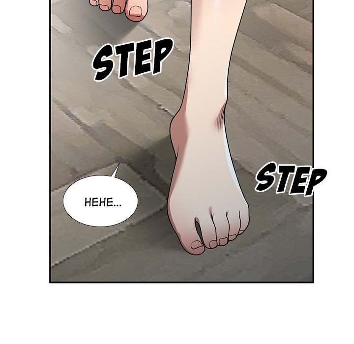 Long Drive Chapter 14 image 65