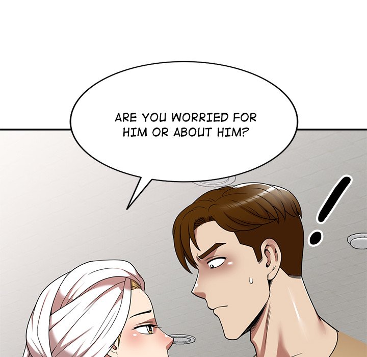 Long Drive Chapter 14 image 67