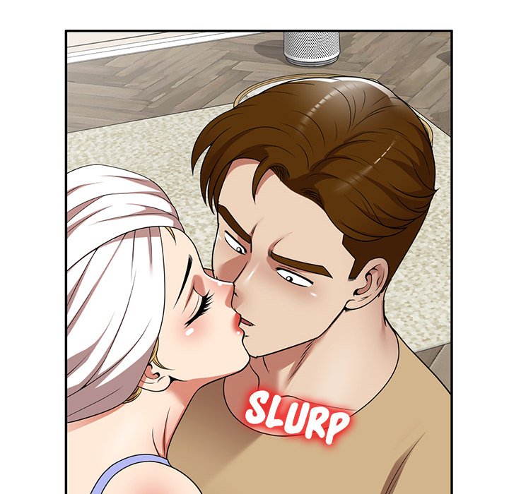 Long Drive Chapter 14 image 71