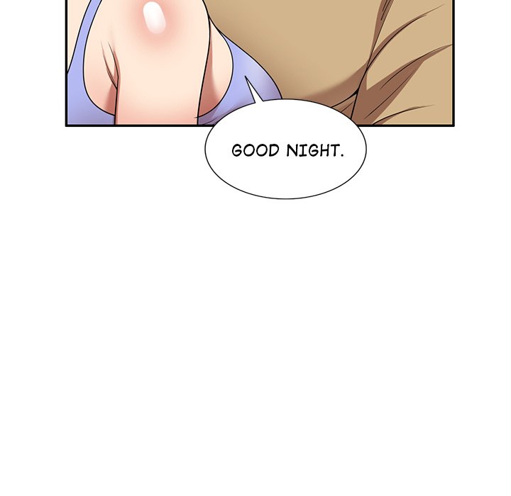 Long Drive Chapter 14 image 72