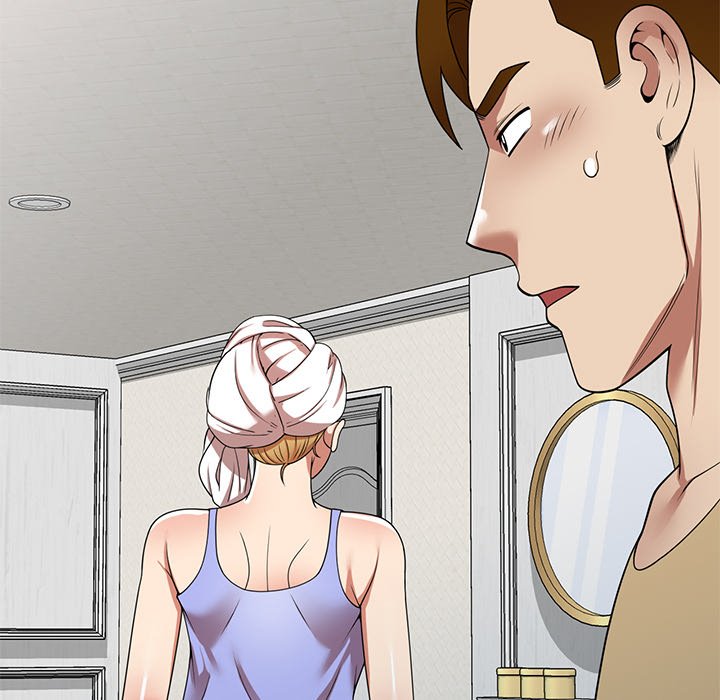 Long Drive Chapter 14 image 74