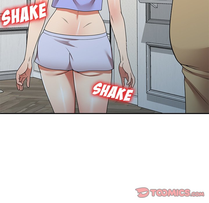 Long Drive Chapter 14 image 75
