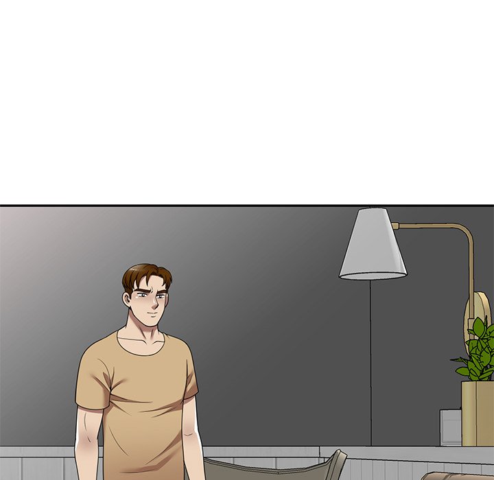 Long Drive Chapter 14 image 79