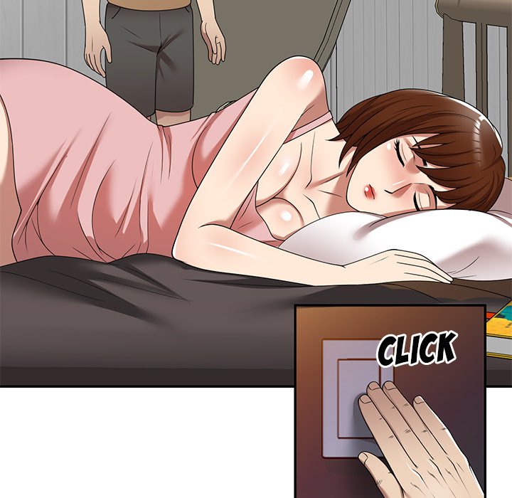 Long Drive Chapter 14 image 80