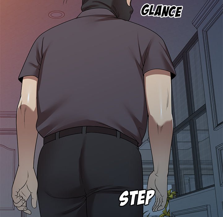 Long Drive Chapter 14 image 88
