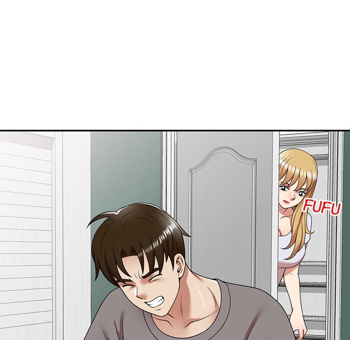 Long Drive Chapter 14 image 8