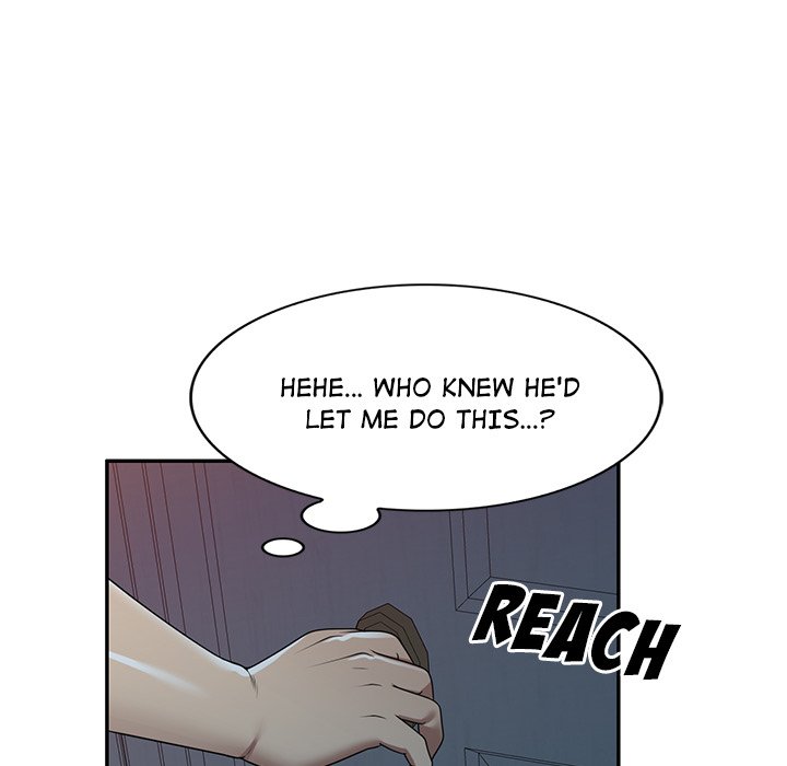 Long Drive Chapter 14 image 90