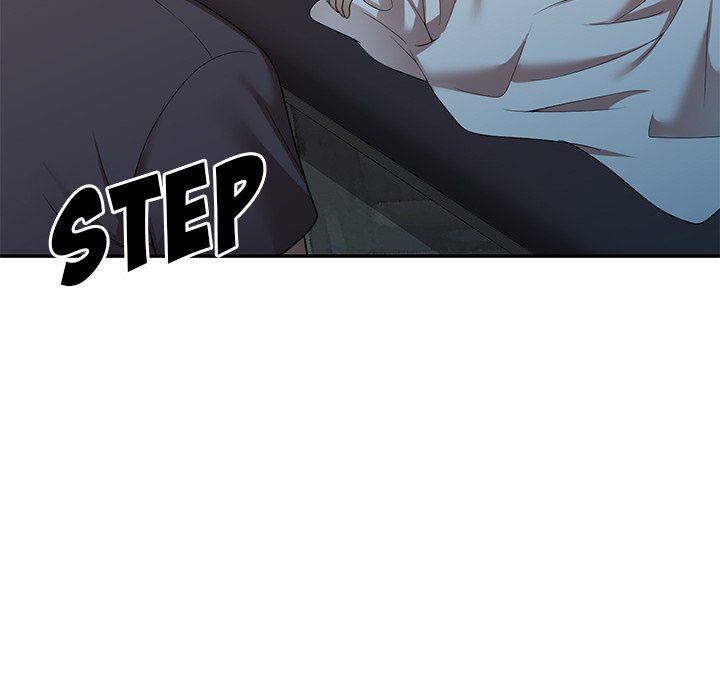 Long Drive Chapter 14 image 93