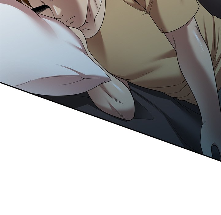 Long Drive Chapter 14 image 96