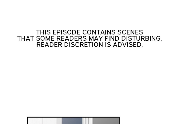 Long Drive Chapter 15 image 0