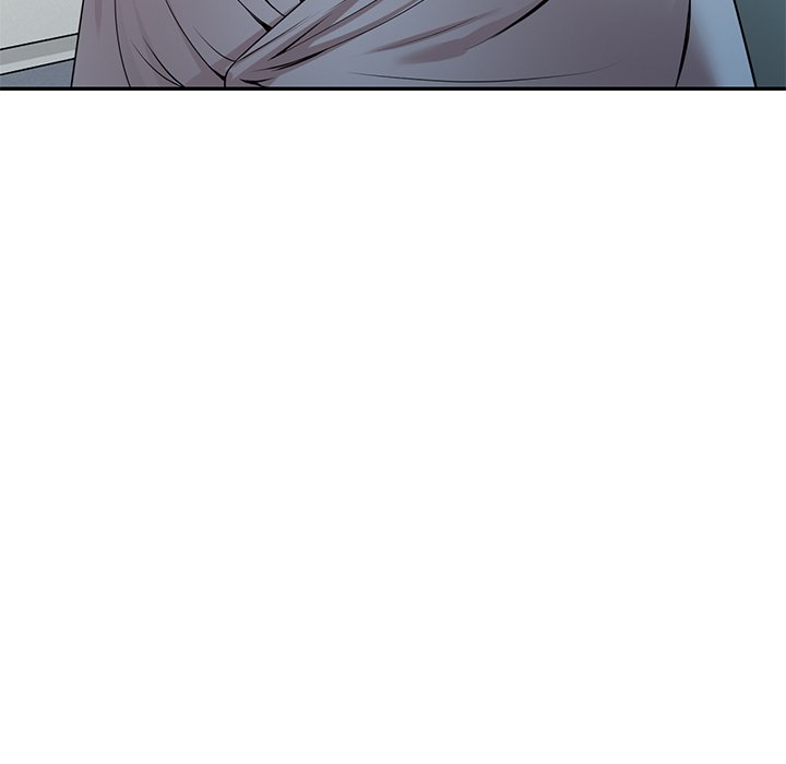 Long Drive Chapter 15 image 100