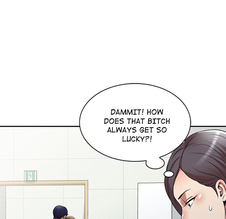 Long Drive Chapter 15 image 101