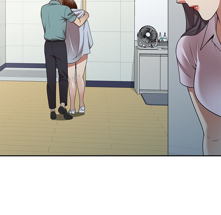Long Drive Chapter 15 image 102