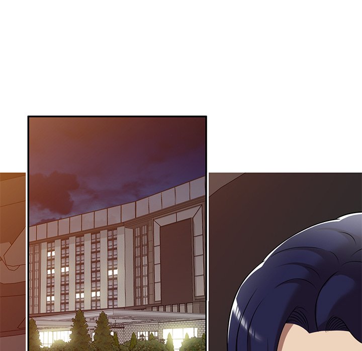 Long Drive Chapter 15 image 104