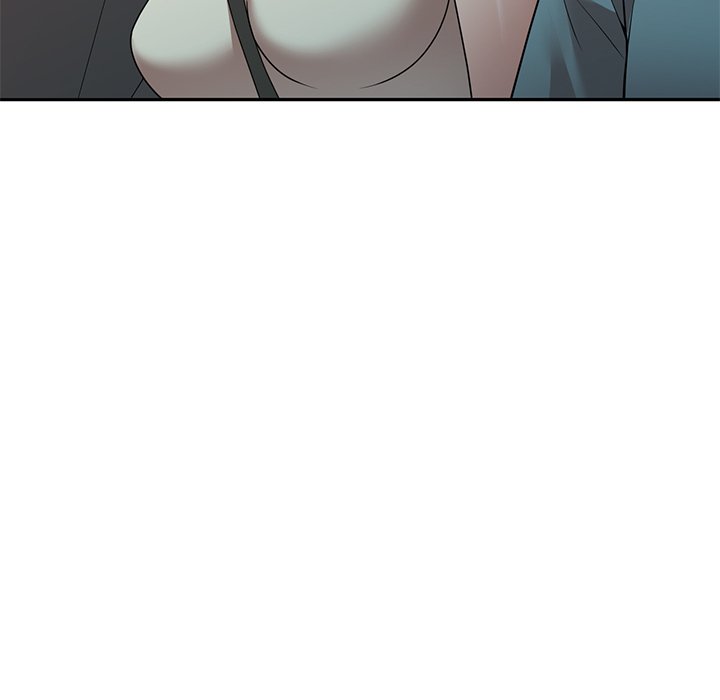 Long Drive Chapter 15 image 106