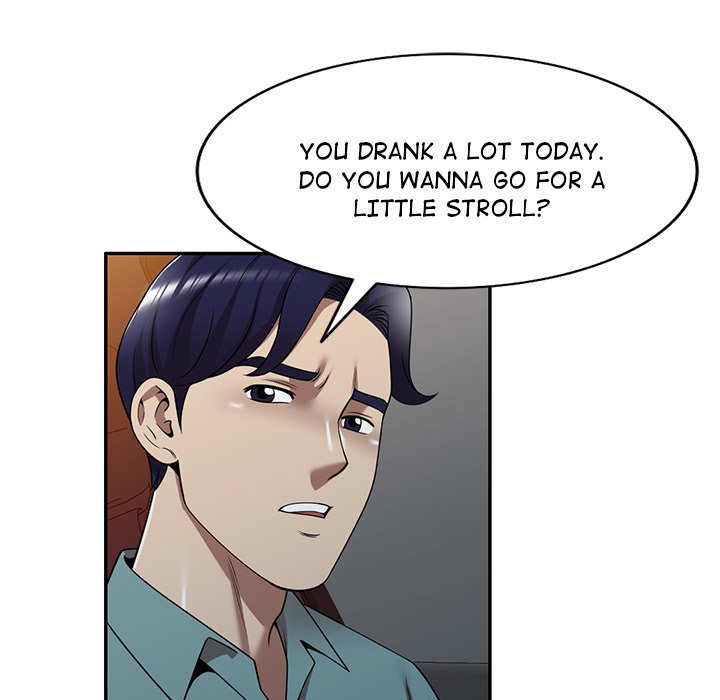 Long Drive Chapter 15 image 107