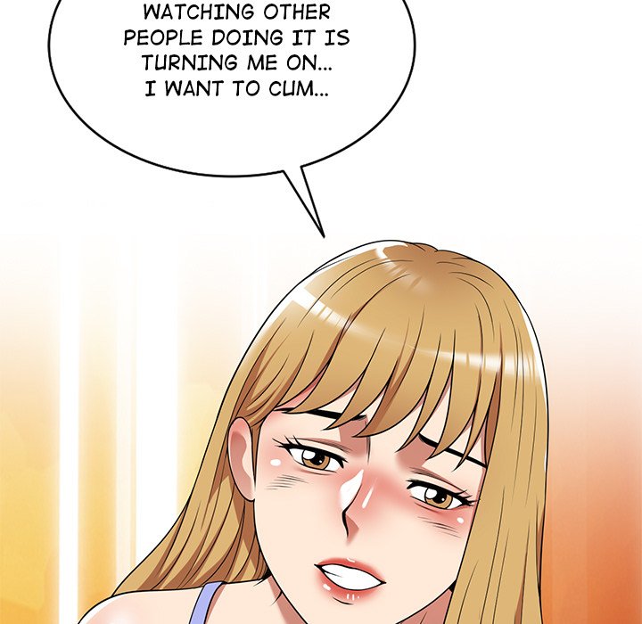 Long Drive Chapter 15 image 10