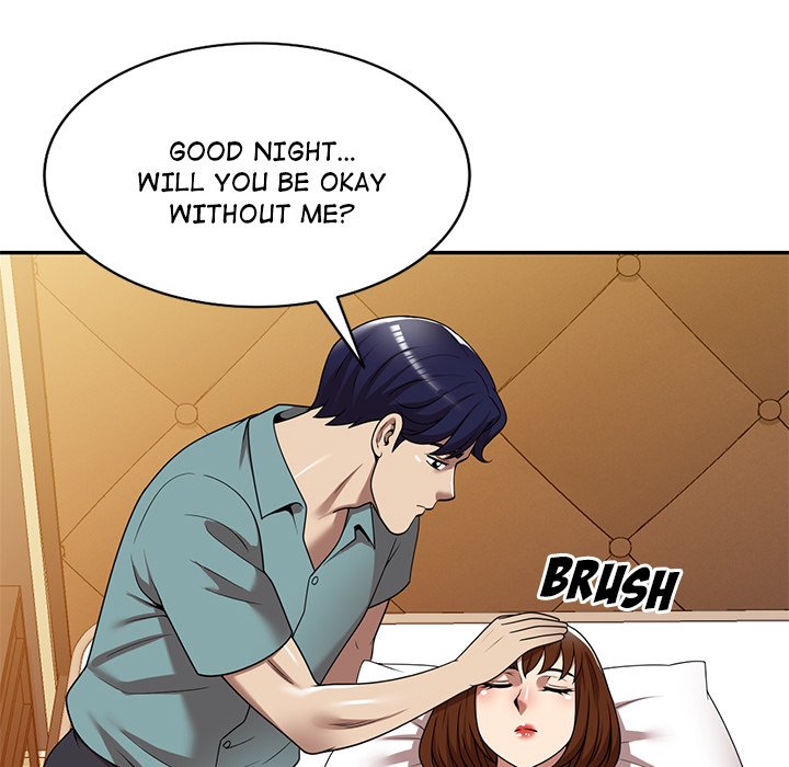 Long Drive Chapter 15 image 113
