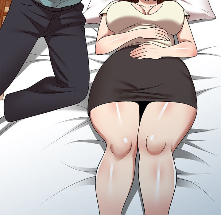 Long Drive Chapter 15 image 114