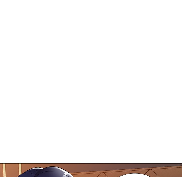 Long Drive Chapter 15 image 116