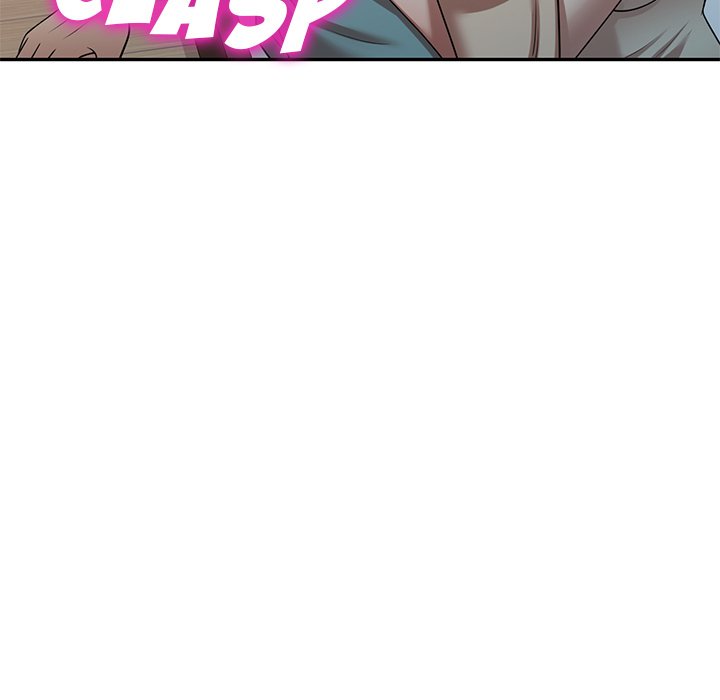 Long Drive Chapter 15 image 118