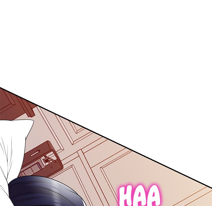 Long Drive Chapter 15 image 127