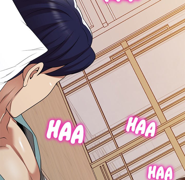 Long Drive Chapter 15 image 128