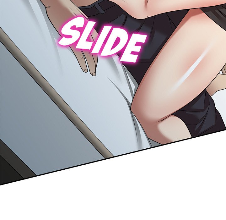 Long Drive Chapter 15 image 130