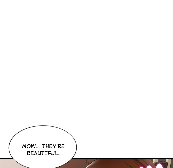 Long Drive Chapter 15 image 134