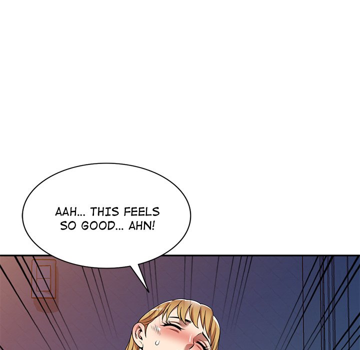 Long Drive Chapter 15 image 13