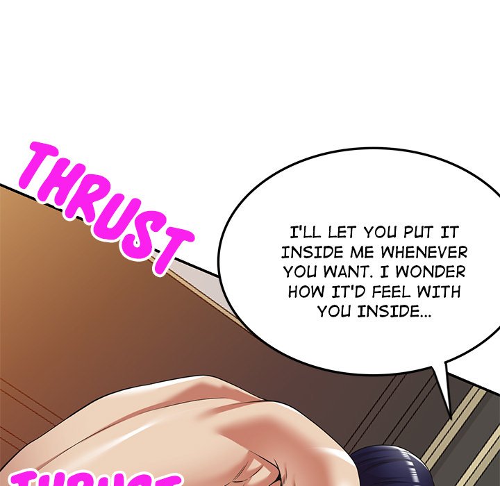 Long Drive Chapter 15 image 157