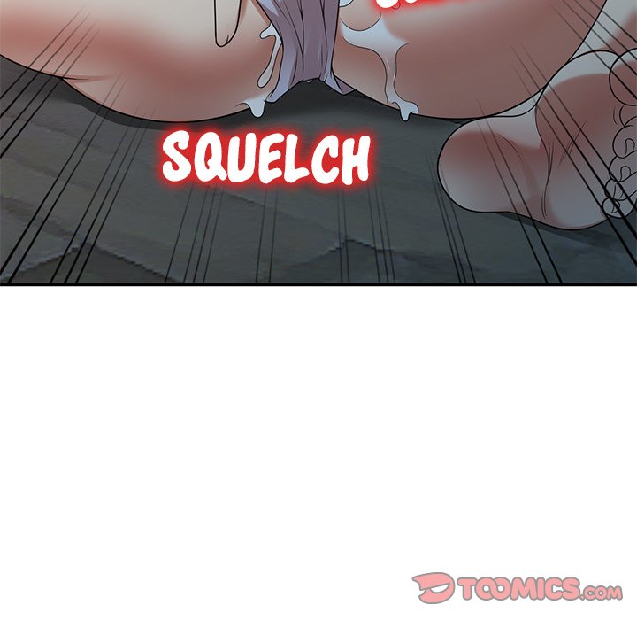 Long Drive Chapter 15 image 15