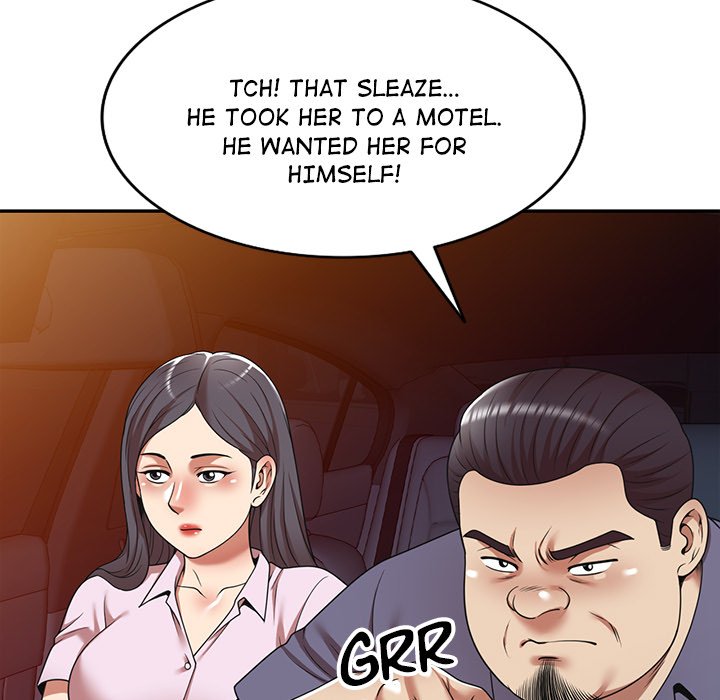 Long Drive Chapter 15 image 169
