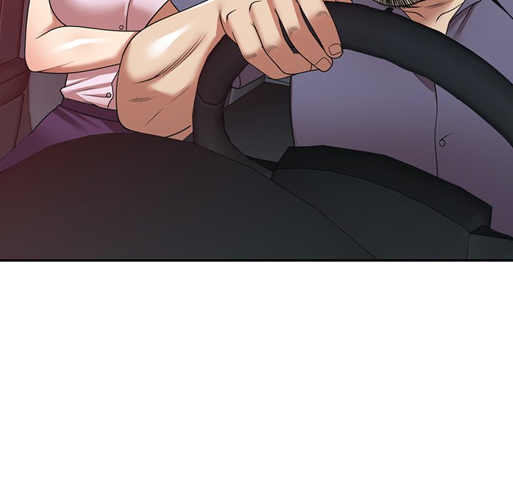 Long Drive Chapter 15 image 170