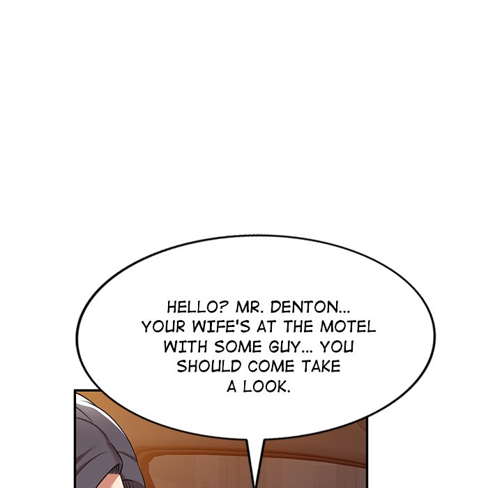 Long Drive Chapter 15 image 173