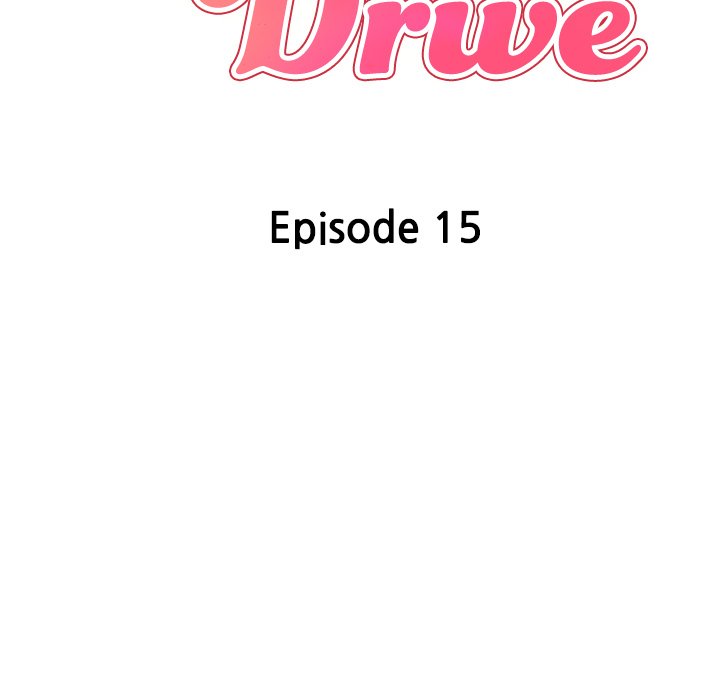 Long Drive Chapter 15 image 18